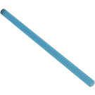 LEGO Corrugated Hose 15.2 cm (19 Studs) (43675)