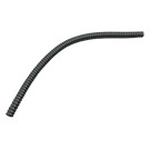 LEGO Corrugated Hose 20 cm (25 Studs)