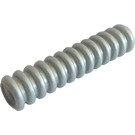 LEGO Corrugated Hose 3.2 cm (4 Studs) (23394 / 50328)