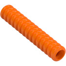 LEGO Corrugated Hose 4 cm (5 Studs) (23006 / 42814)