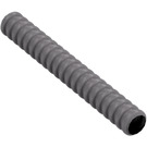 LEGO Corrugated Hose 5.6 cm (7 Studs) (22976 / 40169)