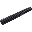 LEGO Corrugated Hose 5.6 cm (7 Studs) (22976 / 40169)