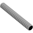 LEGO Corrugated Hose 6.4 cm (8 Studs) (22516 / 23039)