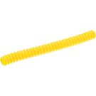 LEGO Gewellt Schlauch 8 cm (10 Noppen) (44068 / 44788)