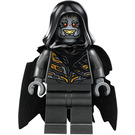LEGO Corvus Glaive Minifigur