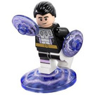 LEGO Cosmic Boy Set 30604