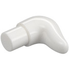 LEGO Cow Horn (64847 / 67258)