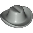 LEGO Cowboy Hat (3629)