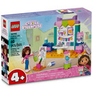LEGO Crafting with Baby Box Set 10795 Packaging