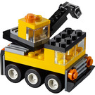 LEGO Crane 40325