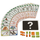 LEGO Creationary Booster Pack Set 2856079