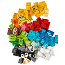 LEGO Creative Animals 10934