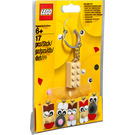 LEGO Creative Bag Charm (853902)