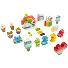 LEGO Creative Birthday Party Set 10958