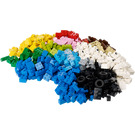 LEGO Creative Bucket Set 10662