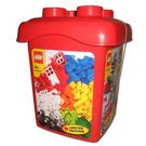 LEGO Creative Bucket Set 4540315