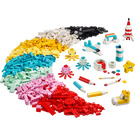 LEGO Creative Colour Fun 11032