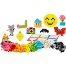 LEGO Creative Happy Box Set 11042