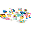 LEGO Creative Party Kit Set 41926