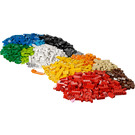 LEGO Creative Tower Set 10664