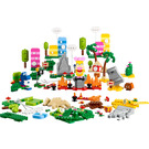 LEGO Creativity Toolbox 71418