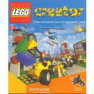 LEGO Creator (5700)