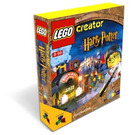 LEGO Creator: Harry Potter (5787)