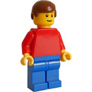 LEGO Creator Minifigure