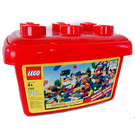 LEGO Creator Tub Set 5369