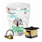 LEGO Creature Craze Inspire Set 45803