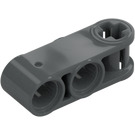 LEGO Cross Block 1 x 3 (42003 / 42796)