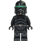 LEGO Crosshair Minifigurine