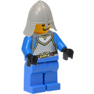 LEGO Crown Soldier Minifigure