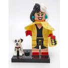 LEGO Cruella de Vil 71038-13