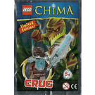 LEGO Crug 391406