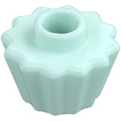 LEGO Cupcake Liner with Flat Top (79743)