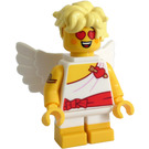 LEGO Cupid Minifigure