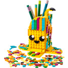LEGO Cute Banane Pen Titulaire 41948
