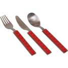 LEGO Cutlery - Silicone Studs (852525)