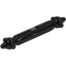 LEGO CV Joint Axle 4 (6615)