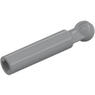 LEGO CV Joint (Long) with Large Ball (77590)
