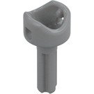 LEGO CV Joint Socket with Axle 2 (4192)