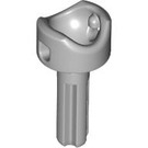 LEGO CV Joint Socket with Axle 2 (4192)