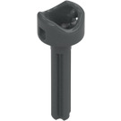 LEGO CV Joint avec 3L Essieu (52730)