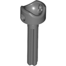 LEGO CV Joint mit 3L Achse (52730)