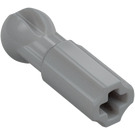 LEGO CV Joint with Large Ball (52731)