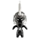 LEGO Cyberling Minifigure