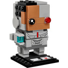 LEGO Cyborg Set 41601