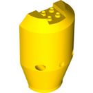 LEGO Cylinder 3 x 6 x 8 (80514)