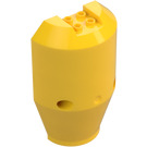 LEGO Cylinder 3 x 6 x 8 (80514)